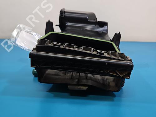 Air filter box MERCEDES-BENZ E-CLASS (W213) E 220 d 4-matic (213.005) | BP37834123M87 - Image 6