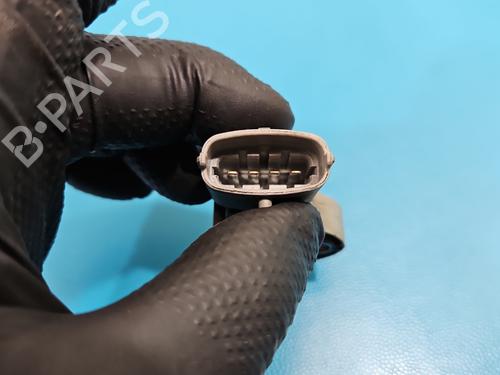 Electronic sensor VOLVO S60 II (134) T5 | BP38047237M84  - Image 10