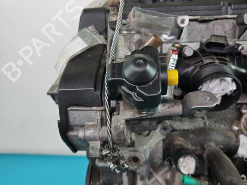 Used Injection pump Injection pump 37854982 37854982