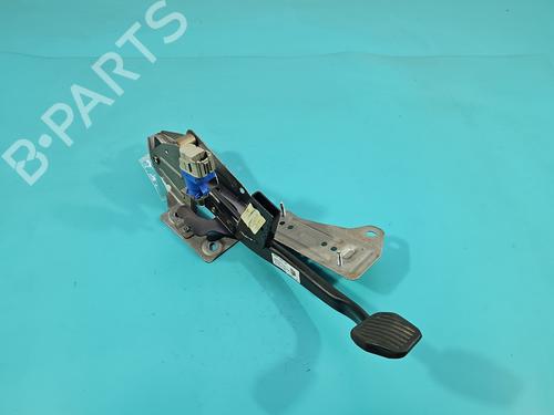 Pedal Pedal 38140872 38140872