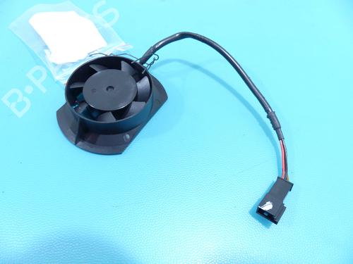 Motor da chauffage Motor da chauffage 37886659 37886659