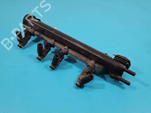 Used Injector Injector 38123912 38123912