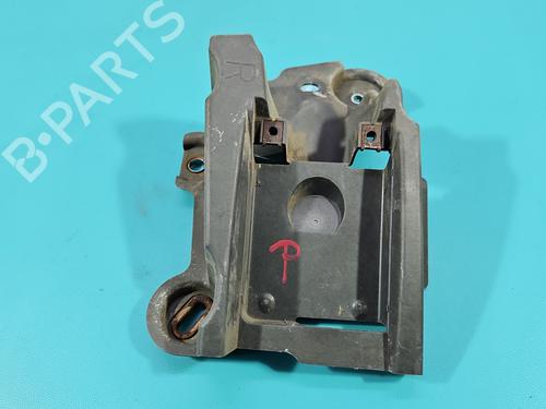 Support MAZDA CX-3 (DK) 1.5 SKYACTIV-D AWD (DK4WS, DK5AW) | BP39139973C155 - Image 2