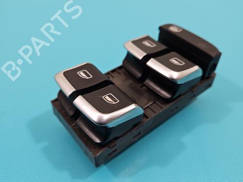 Used Switch Switch 38122769 38122769