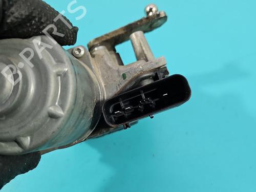 Front wiper motor FORD FOCUS IV Turnier (HP) | BP38151277M29 - Image 4