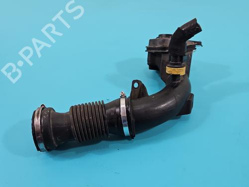 Pipe PEUGEOT EXPERT Van (V_) 2.0 BlueHDi 120 | BP38133725M125  - Image 8