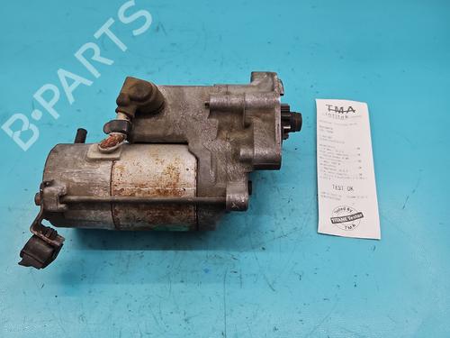 Used Starter Starter 37814472 37814472