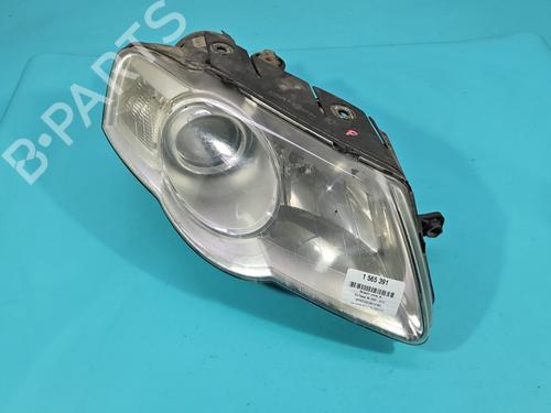 Used Right headlight Right headlight 37836479 37836479