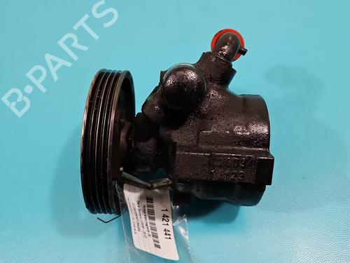 Steering pump DACIA SANDERO 1.2 16V | BP38125019M99 - Image 5