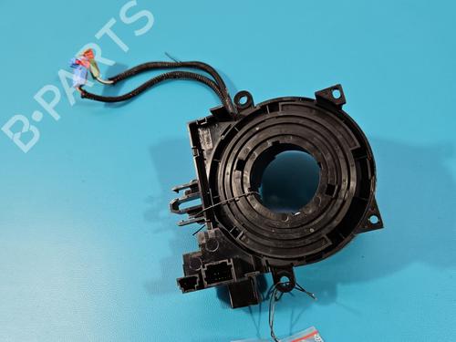 Used Squib airbag Squib airbag 39615058 39615058