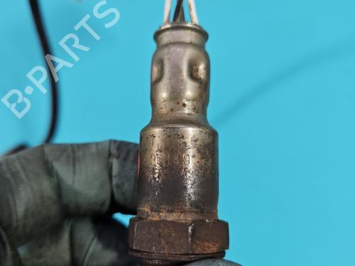 Elektronisk sensor DODGE GRAND CARAVAN 3.6 | BP38127344M84 - Image 7