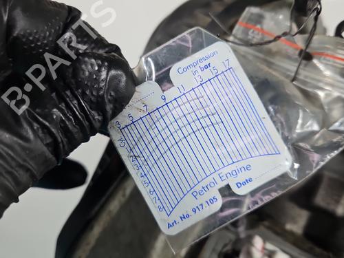Engine AUDI Q5 (8RB) | BP38145423M1 - Image 7