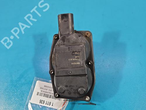Electronic module OPEL ZAFIRA TOURER C (P12) 2.0 CDTi (75) | BP38487962M83 - Image 6