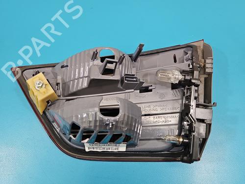 Left tailgate light BMW X3 (F25) xDrive 28 i | BP37858748C79 - Image 6