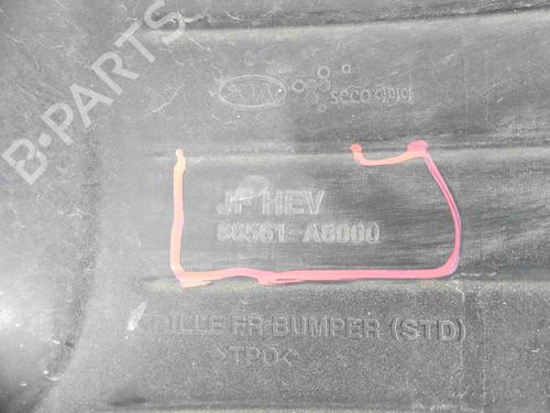 Other KIA OPTIMA (JF) 1.7 CRDi | BP37895311O1 - Image 8