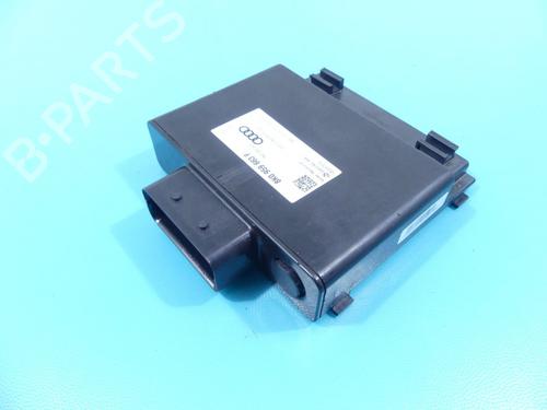 Used Electronic module Electronic module 37881591 37881591