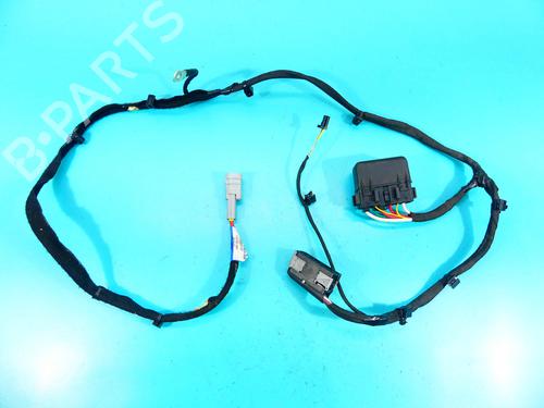 other-renault-talisman-lp_-2015-2016-2017-2018-2019-2020-2021-2022-37882271 main image