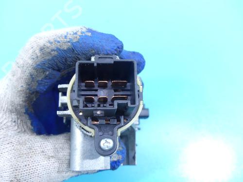 Engine control unit (ECU) MAZDA PREMACY (CP) 1.9 (CP8W) | BP37802751M57 - Image 13