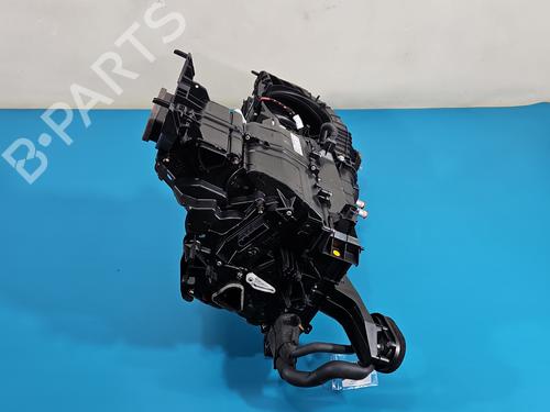 Heater matrix JAGUAR F-PACE (X761) | BP37844337M63 - Image 15