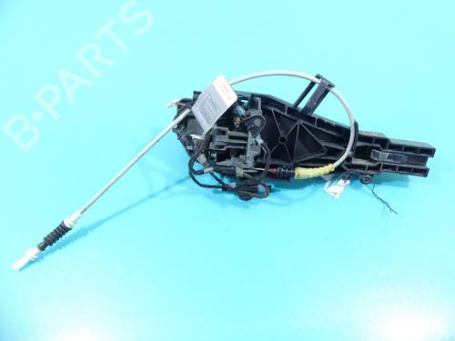 Other BMW X1 (E84) sDrive 18 d | BP37809412O1 - Image 4