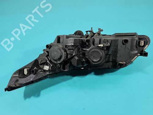 Right headlight CITROËN C4 I (LC_) 1.6 16V | BP37824307C29 - Image 10
