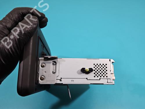 Radio DACIA SANDERO III | BP38145447E6 - Image 5