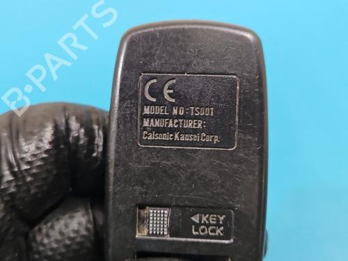 Other SUZUKI SWIFT III (MZ, EZ) 1.6 (RS416, RR 416, ZC31S) | BP40215294O1 - Image 5