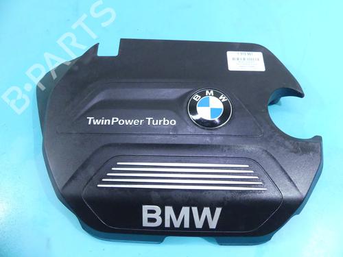 Used Upper protection Upper protection 37892241 37892241