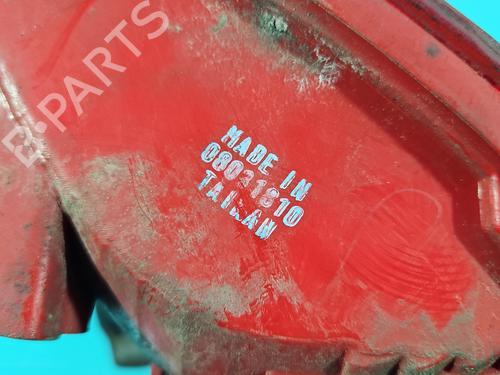 Other AUDI A4 B7 (8EC) | BP37832354O1 - Image 6