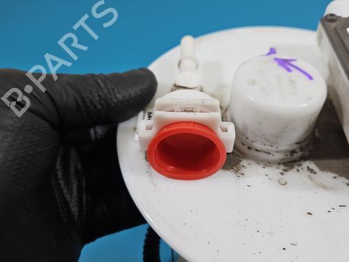 Fuel pump HYUNDAI i30 (PDE, PD, PDEN) | BP37829144M76 - Image 7