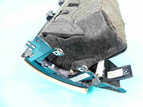 Cup/Object holder MERCEDES-BENZ S-CLASS (W221, V221) S 320 CDI (221.022, 221.122) | BP37893091I37  - Image 7