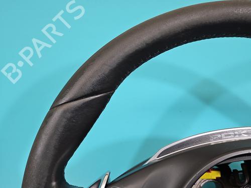 Rat PORSCHE PANAMERA (970) | BP38146148C49 - Image 7