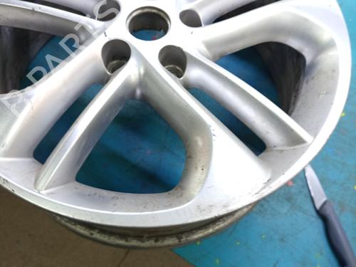 Front left lock DODGE CALIBER 1.8 | BP38126053C98  - Image 10