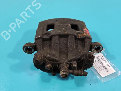 Right front brake caliper MITSUBISHI ECLIPSE CROSS (GK_, GL_) | BP37844419M104 - Image 4