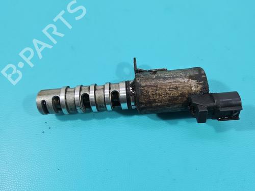 Electronic sensor SUZUKI GRAND VITARA II (JT, TE, TD) 2.4 All-wheel Drive (JB424) | BP38139116M84 - Image 2