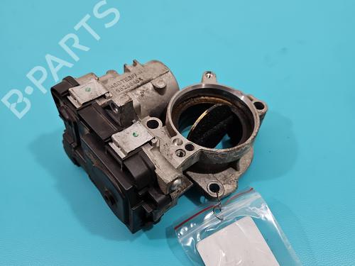 Used Throttle body Throttle body 38116009 38116009