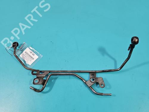 Pipe SUBARU FORESTER (SJ_) 2.0 D AWD (SJD) | BP38286275M125 - Image 3
