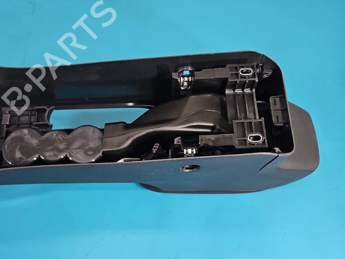Armrest / Center console SKODA KAMIQ (NW4) | BP37825561I20 - Image 13
