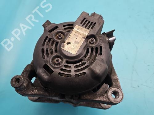 Alternator FORD FOCUS C-MAX (DM2) | BP38151602M7 - Image 4