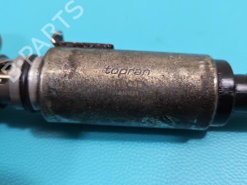 Electronic sensor AUDI Q7 (4LB) 4.2 FSI quattro | BP38132423M84 - Image 3