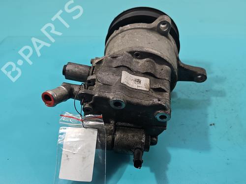 Steering pump BMW 5 (F10) 530 d xDrive | BP37813057M99 - Image 6