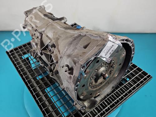 Used Gearbox Gearbox 37829067 37829067