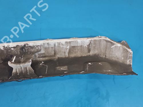 Scuttle panel ISUZU D-MAX II (TFR, TFS) 2.5 CRDi 4x4 (TFS86J) | BP37823256C110 - Image 5