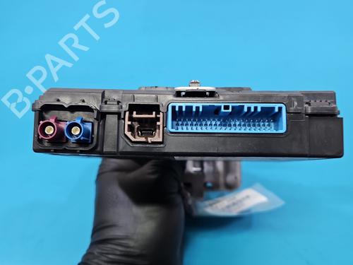 Electronic module DACIA SANDERO III | BP39429990M83 - Image 11