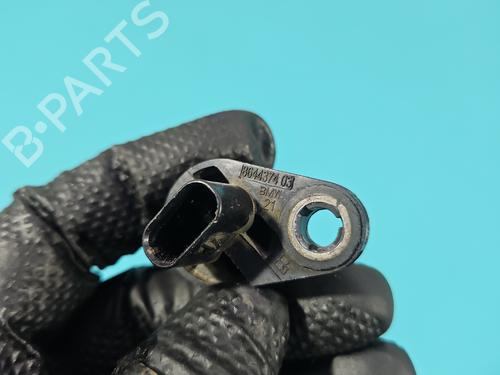 Electronic sensor BMW 3 (G20, G80, G28) 318 i | BP37838963M84 - Image 8