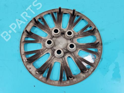 Hulkapsel KIA CEE'D SW (ED) | BP38118698C160 - Image 5