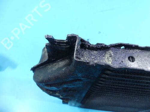Intercooler RENAULT LAGUNA II (BG0/1_) 1.9 dCI (BG0E) | BP37807514M30 - Image 6