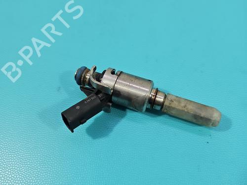 Injector KIA STINGER (CK) 2.0 T-GDI | BP38147668M100 - Image 2