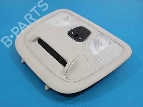 Interior roof light JEEP CHEROKEE (KL) 2.0 CRD 4x4 | BP37833811I8 - Image 1