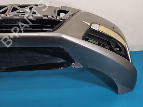 Front bumper VW PASSAT CC B6 (357) | BP38147901C7 - Image 4